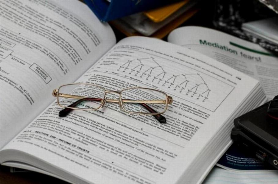Research Universities (RU) in Malaysia All You Need to Know (2).webp